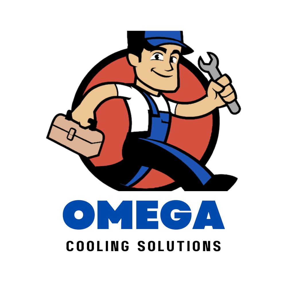 omega cooling solutions trivandrum